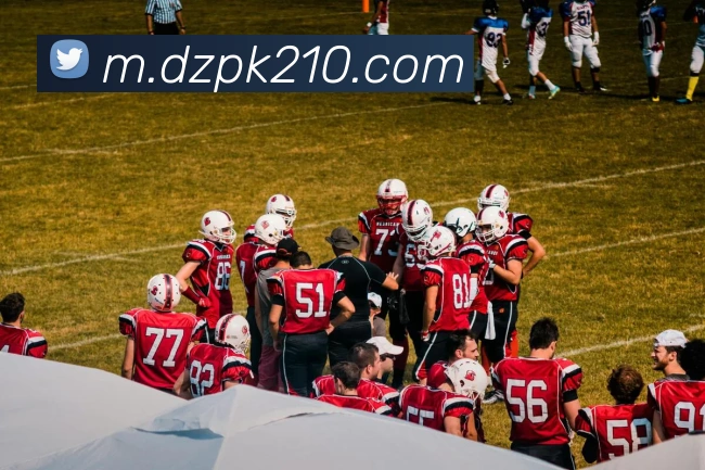 德州扑克官网APP 高清赛事图